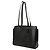Louis Vuitton Epi Duplex Tote Bag Schwarz - Ansicht 2