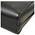 Louis Vuitton Epi Duplex Tote Bag Schwarz - Ansicht 4
