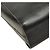 Louis Vuitton Epi Duplex Tote Bag Schwarz - Ansicht 5