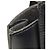 Louis Vuitton Epi Duplex Tote Bag Schwarz - Ansicht 8