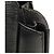 Louis Vuitton Epi Duplex Tote Bag Schwarz - Ansicht 9