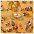 Hermès Hermes Carre 90 Couvee d'Hermes Egg Scarf Marrone Multicolore - vista 2
