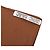 Hermès Hermes Carre 90 Couvee d'Hermes Egg Scarf Marrone Multicolore - vista 7
