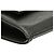 Bolso de mano Louis Vuitton Epi Iena Negro - vista 5