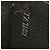 Bolso de mano Louis Vuitton Epi Iena Negro - vista 9