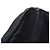 Borsa a tracolla Prada con placca logo triangolare Blu navy - vista 5