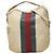 Borsa Tote Gucci Sherry Line Crudo