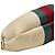 Borsa Tote Gucci Sherry Line Crudo - vista 5