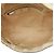 Borsa Tote Gucci Sherry Line Crudo - vista 6