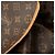 Borsa a tracolla Louis Vuitton Monogram Saumur 35 Marrone - vista 9