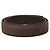 Hermès Hermes Brown Leather Men's Belt - view 3