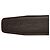 Hermès Hermes Brown Leather Men's Belt - view 4