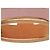 Hermès Hermes Pop H Anhänger Halskette Pink Golden - Ansicht 7