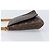 Louis Vuitton Musette Salsa Monogram Canvas PM Marron - vue 4