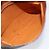 Louis Vuitton Musette Salsa Monogram Canvas PM Marron - vue 5