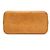 Louis Vuitton Alma Monogram Canvas PM Marron - vista 3