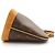 Louis Vuitton Alma Monogram Canvas PM Marron - vista 5