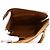 Louis Vuitton Alma Monogram Canvas PM Marron - vista 7