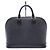 Louis Vuitton Alma Epi Leather PM Noir