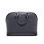 Louis Vuitton Alma Epi Leather PM Noir - vue 2