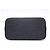 Louis Vuitton Alma Epi Leather PM Noir - vue 3