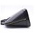 Louis Vuitton Alma Epi Leather PM Noir - vue 4