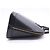 Louis Vuitton Alma Epi Leather PM Noir - vue 5