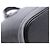 Louis Vuitton Alma Epi Leather PM Noir - vue 6