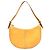 Borsa a tracolla in pelle Burberry Beige