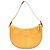 Borsa a tracolla in pelle Burberry Beige - vista 2