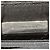 Burberry Nova Check Pattern Tote Bag Schwarz Beige - Ansicht 4