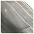 Burberry Nova Check Pattern Tote Bag Schwarz Beige - Ansicht 7