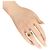 Bulgari Bvlgari Ring aus 18K Gelbgold Golden - Ansicht 2