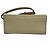 Burberry Micro Francis TB Tote Bag Beige Roh - Ansicht 3
