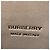 Burberry Micro Francis TB Tote Bag Beige Roh - Ansicht 4