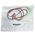 Burberry Micro Francis TB Tote Bag Beige Roh - Ansicht 5