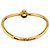 Autre Marque Tiffany Wave Ring, einreihig, in 18K Roségold Golden - Ansicht 5