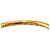 Autre Marque Tiffany Wave Ring, einreihig, in 18K Roségold Golden - Ansicht 6