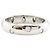 Autre Marque Tiffany & Co. Dots Ring aus Platin 950 Silber - Ansicht 4