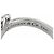 Autre Marque Anello Tiffany & Co. Dots Heart Argento - vista 7