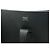 Hermès Borsa Hermes Evelyne Gen III Clemence TPM Nero - vista 6