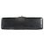 Chanel Timeless - Classic Double Flap Quilted Lambskin Medium - view 3