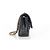 Chanel Timeless - Classic Double Flap Quilted Lambskin Medium - view 4