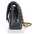 Chanel Timeless - Classic Double Flap Quilted Lambskin Medium - view 5