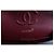 Chanel Timeless - Classic Double Flap Quilted Lambskin Medium - view 7