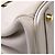 Hermès Hermes Birkin Glycine Swift con Gold Hardware 30 - vista 6