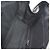 Bolso Chanel Wild Stitch de piel de becerro acolchada Negro - vista 3