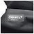 Bolso Chanel Wild Stitch de piel de becerro acolchada Negro - vista 4