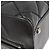 Bolso Chanel Wild Stitch de piel de becerro acolchada Negro - vista 6