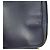 Vanity Neceser Chanel de denim acolchado Azul - vista 7
